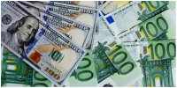 توضیحات مهم یک مقام مسئول درباره بازگشت ارز صادراتی