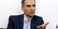استاد اقتصاد دانشگاه امام صادق: به خاطر دورزدن تحریم به نهادهای غیررسمی متوسل شده ایم که سوءاستفاده های کلان می کنند