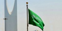 واکنش عربستان به تحولات اخیر سوریه