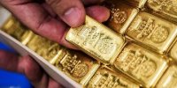 پیش‌بینی‌ تحلیلگران بزرگ درباره قیمت طلا تا یک سال آینده
