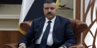 بغداد هشدار داد: اجازه نمی دهیم داعش های سوریه وارد عراق شوند