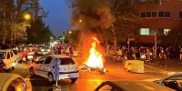 رییس سازمان پزشکی قانونی:در حادثه دی ماه ۳۱۱۷ نفر جانباخته داشتیم/ تعدادی با تبر و تفنگ به شهادت رسیدند