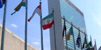 مقام بلندپایه ایرانی هشدار داد؛ ارتش ما برای بدترین سناریوها آماده است