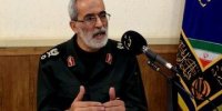 مسعود رجوی زنده است؟/ ناگفته های سردار نجات از وضعیت جسمانی رجوی پس از ضربه به پادگان اشرف
