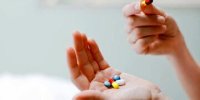 کمبود این ویتامین باعث ترک خوردن پوست لب می شود