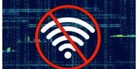خسارت باورنکردنی قطعی اینترنت به اقتصاد + اینفوگرافی