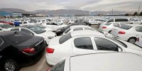 این خودرو رسما ۸۰۰ میلیون تومان گران شد/دناپلاس چقدر افزایش قیمت داشت؟+جدول قیمت ها