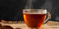 هشدار درباره نوشیدن چای داغ/ این نوع سرطان در انتظارتان است
