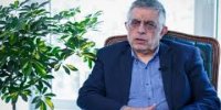 کنایه معنادار کرباسچی به پزشکیان با بازنشر سخنان وی/تو با این مردم داری امتحان می شود!