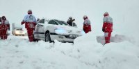 تهران و 2 استان دیگر به حالت آماده‌باش درآمدند / هشدار سازمان هواشناسی
