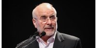 هشدار قالیباف به آمریکا: در صورت حمله به ایران، هزاران نظامی آمریکایی در معرض خطر قرار خواهند گرفت/ ایران آماده مذاکره است اما...