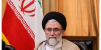 وزیر اطلاعات به مجلس می‌رود