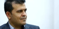 افشاگری معاون پزشکیان از علت تاخیر در بازگشت اینترنت‌ها به شرایط عادی