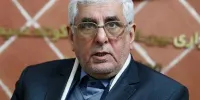 واکنش هانی زاده به پیشنهاد دیدار پزشکیان و ترامپ/ گزینه جنگ از دستور کار آمریکا خارج شده است
