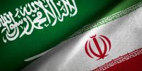 ادعای آکسیوس درباره حمایت پنهانی عربستان از حمله آمریکا به ایران/ مقام سعودی واکنش نشان داد