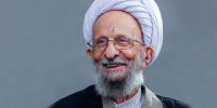 انتقاد زیدآبادی از اندیشه مصباح یزدی/ راه را برای نادیده گرفتن خواست عمومی باز می‌گذارد