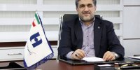 شرکت ملی نفت در بازار سرمایه عرضه می‌شود؟/ توضیحات رییس سازمان بورس را بخوانید