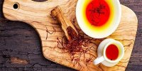 زعفران واقعا می‌تواند باعث سقط جنین شود؟/ این غذاها برای بارداری مضر هستند