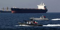 ایران چگونه می‌تواند از حمله آمریکا جلوگیری کند؟ / روایت المانیتور از تاکتیک ایران