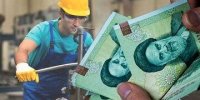 جدیدترین خبر درباره جلسه تعیین دستمزد ۱۴۰۵/ رقم سبد معیشت کارگران تغییر می کند؟