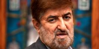 علی مطهری: از لاریجانی و ظریف در متن مذاکره با آمریکا استفاده شود/ نتانیاهو مایل به جنگ است تا جمهوری اسلامی را از بین ببرد