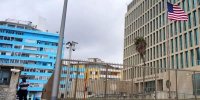 هشدار آمریکا به شهروندان خود در این کشور