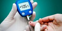 7 علائم دیابت عصبی را بشناسید