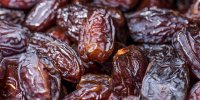 قیمت خرما برای ماه رمضان اعلام شد/ هر کیلو خرمای مضافتی چند؟
