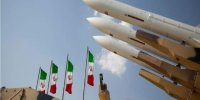 واکنش اسرائیل به رونمایی از موشک بالستیک جدید ایران