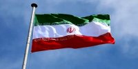سفر قریب الوقوع یک مقام ارشد ایران به عمان