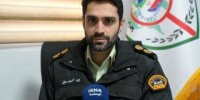 شیوه کلاهبرداران با ارسال لینک های جعلی و آلوده در فضای مجازی / چگونه لینک های درست را تشخیص دهیم