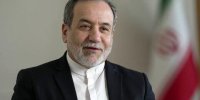 عراقچی: اگر حمله شود  پایگاه‌های آمریکا در منطقه را می‌زنیم