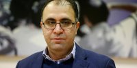 سعدوندی: سیاست ارزی ما در ۵۰ سال گذشته بسیار مخرب بوده است/ هنوز کوچک‌ترین تغییری در آن ایجاد نشده است