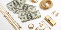 پیش‌بینی جدید قیمت دلار، طلا و سکه امروز ۲۳ بهمن ۱۴۰۴