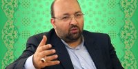 نخستین عکس از جواد امام پس از آزادی