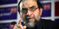 تاریخچه ولنتاین از زبان رحیم پورازغدی؛ او کشیشی بود که از نهاد خانواده حمایت می‌کرد و به همین دلیل نیز اعدام شد