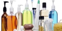 جدیدترین محصولات بهداشتی غیرمجاز اعلام شد+اسامی