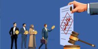 یک خبر خوش مالیاتی/ راه‌اندازی یک سامانه جدید در کارتابل مودیان