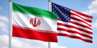 پیام مهم آمریکا به لاریجانی/ ادعای جدید از زمان و مکان برگزاری دور دوم مذاکرات ایران و آمریکا