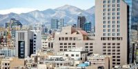 پیش‌بینی جدید درباره وضعیت بازار مسکن در تابستان ۱۴۰۵/ قیمت ها یکباره افزایش می یابد؟
