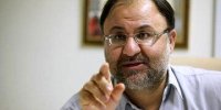واکنش تند یک اصولگرا به افشای حقوق پزشکیان/ این روزها توصیه و تذکر خاصی از "وجدانت" دریافت نکردی؟