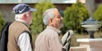 خبر مهم برای بازنشستگان/ رقم دقیق افزایش حقوق ۱۴۰۵  اعلام شد