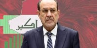 لغو نامزدی «نوری المالکی» برای نخست‌وزیری عراق صحت دارد؟