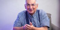 هشدار زیباکلام به کسانی که آرزوی جنگ دارند/ تبعات آن هولناک است/ حتی یک تیر چراغ برق هم باقی نمی ماند