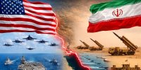 انتقاد روزنامه اطلاعات از عملکرد ضعیف وزارتخارجه در 3 مقطع مهم/ دیپلماسی و مذاکره باید راه جنگ را به هر ترتیب ببندد/ سران مملکت باید تصمیمات مهم بگیرند