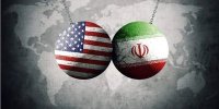 شرکت‌های آمریکایی وارد صنعت نفت ایران می شوند؟/ ادعای رویترز از بسته پیشنهادی تهران در مذاکرات