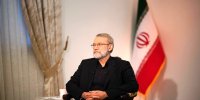افشای سفر مهم لاریجانی به عمان در روز سه شنبه/ پیام هسته‌ای تهران در راه مسقط