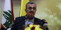افشاگری حزب‌الله درباره هدف اصلی اسرائیل در لبنان