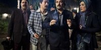 خبر تازه از ساخت «پایتخت 8»/ نقی معمولی به تلویزیون برمی گردد؟