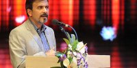 انتقاد مجری معروف از عملکرد صدا و سیما/ کاش خندوانه و عصرجدید می ماندند